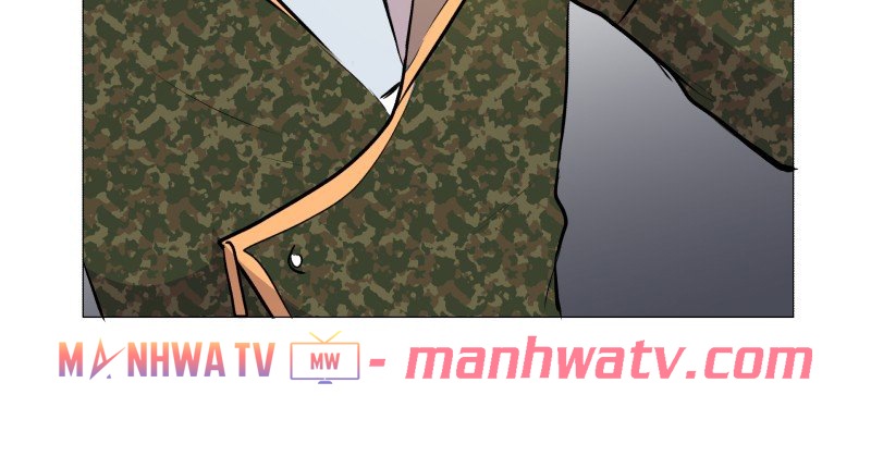 Đọc truyện Trọng sinh mạc thế - Chap 71